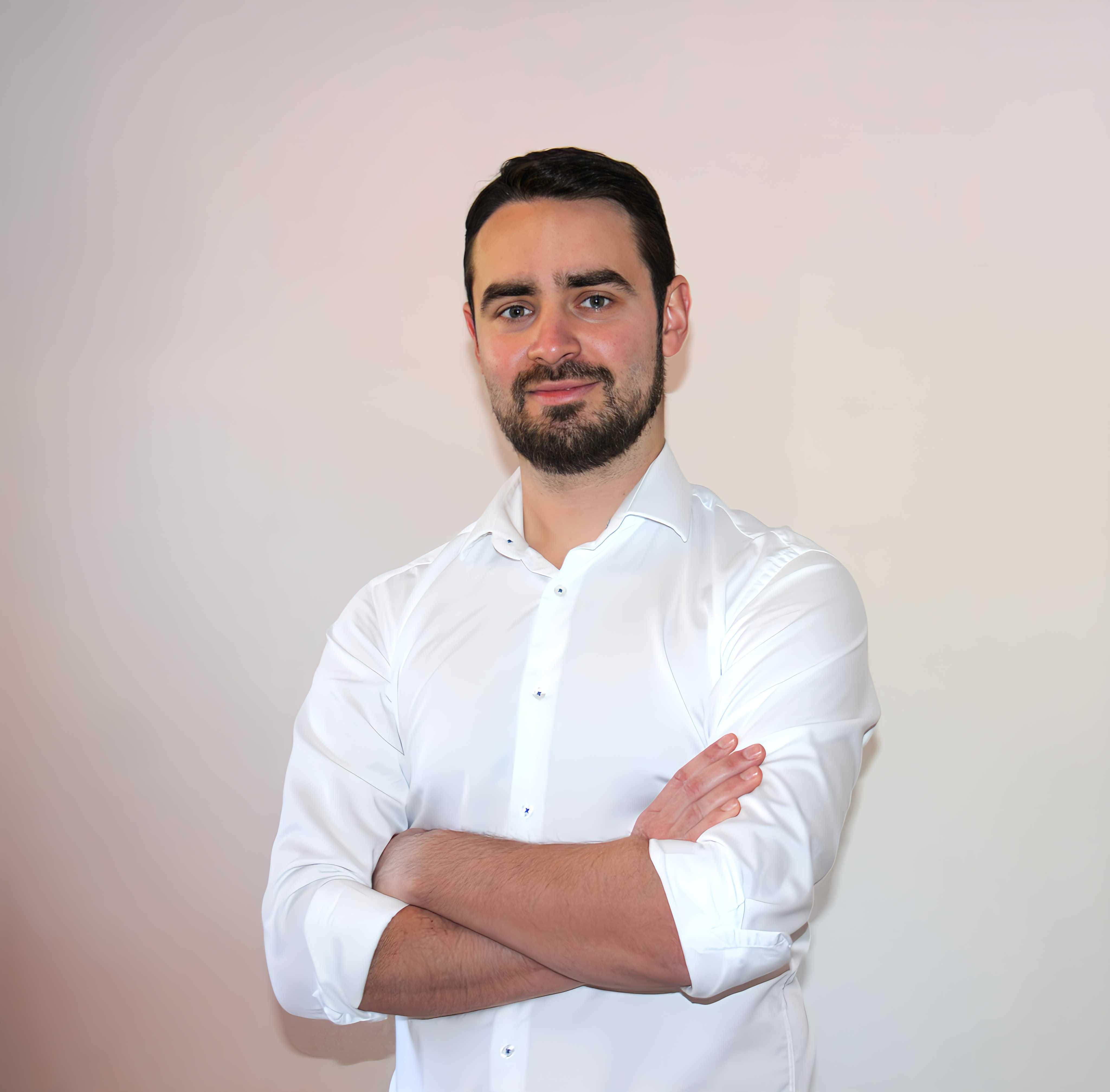 Osteopath Hamburg Barmbek